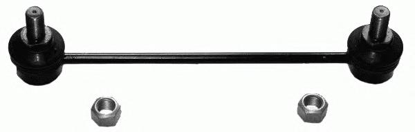 Тяга / стойка, стабилизатор LEMFORDER