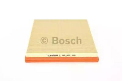 Воздушный фильтр BOSCH