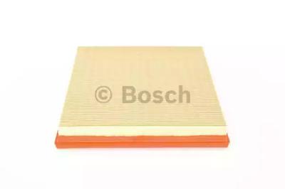 Воздушный фильтр BOSCH