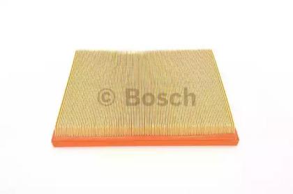 Воздушный фильтр BOSCH