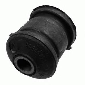 Подвеска, рычаг независимой подвески колеса LEMFORDER 12228 01