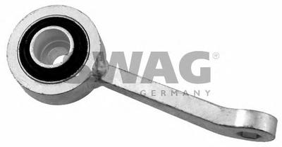 Тяга / стойка, стабилизатор SWAG 10 92 1357