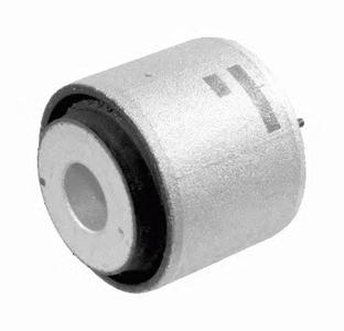 Подвеска, рычаг независимой подвески колеса LEMFORDER 29751 01