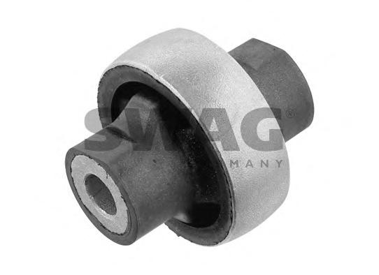 Подвеска, рычаг независимой подвески колеса SWAG