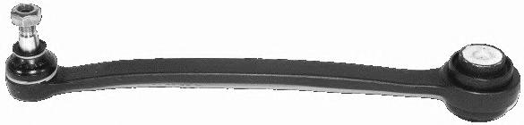 Тяга / стойка, подвеска колеса LEMFORDER