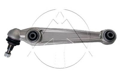 Рычаг независимой подвески колеса, подвеска колеса SIDEM 21772