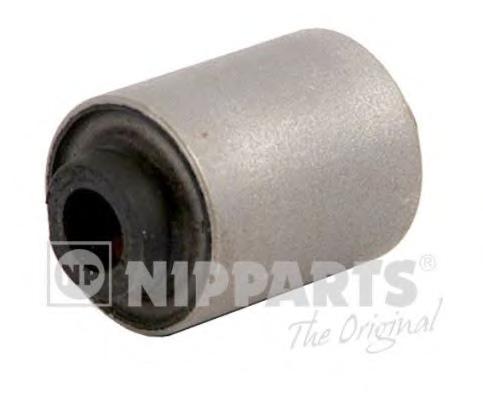 Подвеска, рычаг независимой подвески колеса NIPPARTS