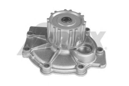 Водяной насос AIRTEX