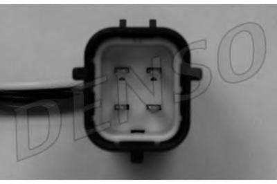 Лямбда-зонд DENSO