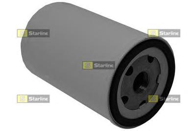 Масляный фильтр STARLINE SF OF0036