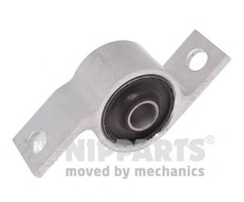 Подвеска, рычаг независимой подвески колеса NIPPARTS