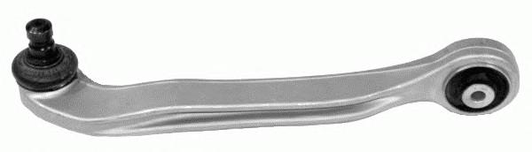 Рычаг независимой подвески колеса, подвеска колеса LEMFORDER