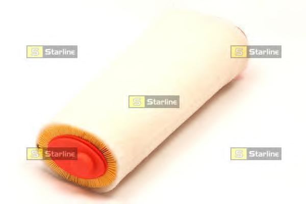 Воздушный фильтр STARLINE