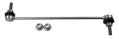 Тяга / стойка, стабилизатор LEMFORDER 36090 01