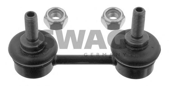 Тяга / стойка, стабилизатор SWAG