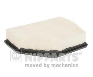 Воздушный фильтр NIPPARTS N1320919