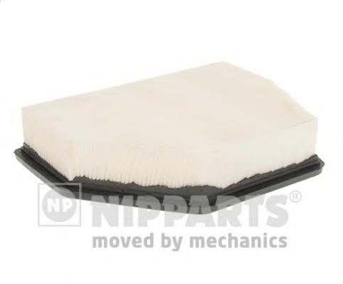 Воздушный фильтр NIPPARTS