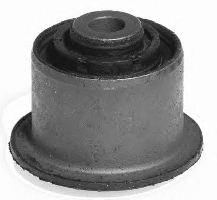 Подвеска, рычаг независимой подвески колеса LEMFORDER