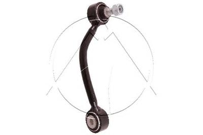 Тяга / стойка, стабилизатор SIDEM 63762