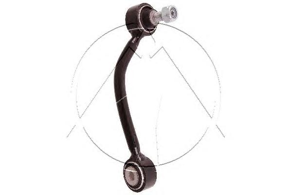 Тяга / стойка, стабилизатор SIDEM