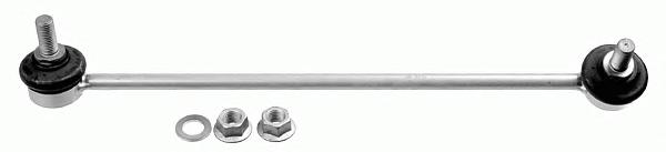 Тяга / стойка, стабилизатор LEMFORDER