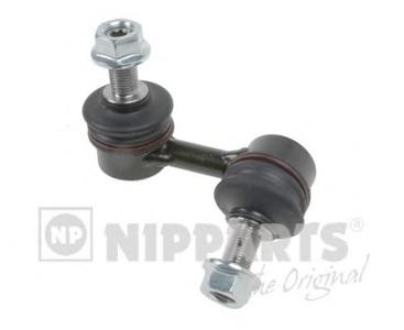 Тяга / стойка, стабилизатор NIPPARTS J4971011