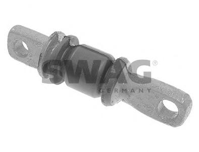 Подвеска, рычаг независимой подвески колеса SWAG 90 94 1412