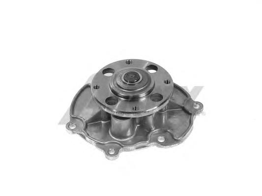 Водяной насос AIRTEX