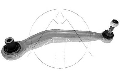 Рычаг независимой подвески колеса, подвеска колеса SIDEM 21275