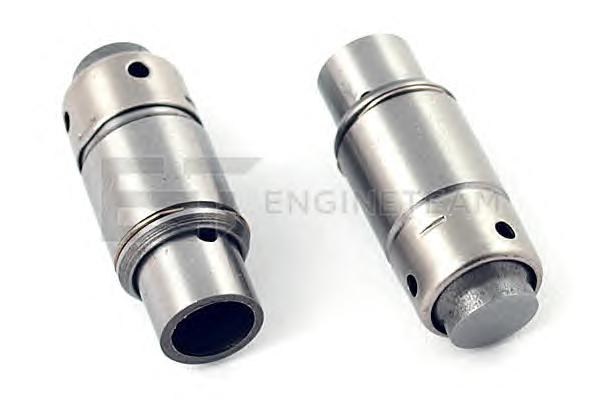 Толкатель ET ENGINETEAM