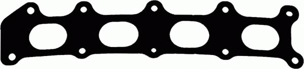 Прокладка, выпускной коллектор REINZ