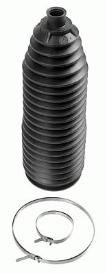 Пыльник, рулевое управление LEMFORDER