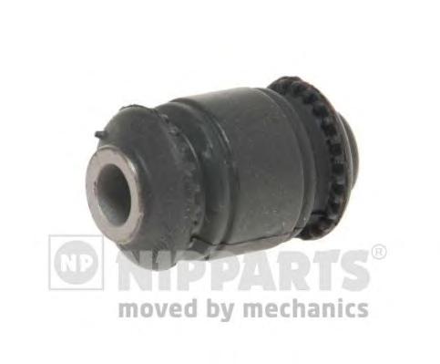 Подвеска, рычаг независимой подвески колеса NIPPARTS