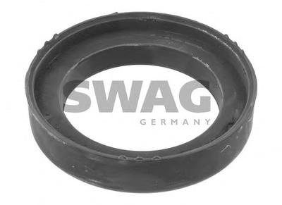 Буфер, амортизация SWAG 10 56 0012