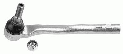 Наконечник поперечной рулевой тяги LEMFORDER 34083 01