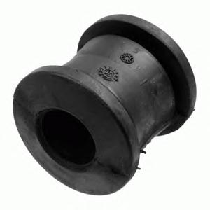 Подвеска, рычаг независимой подвески колеса LEMFORDER 36269 01