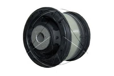 Втулка, балка моста SIDEM 803304