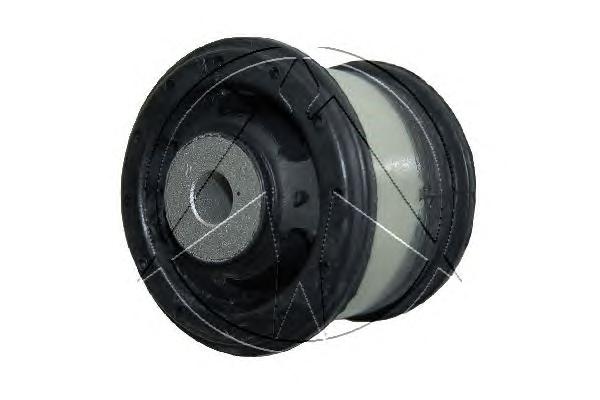 Втулка, балка моста SIDEM