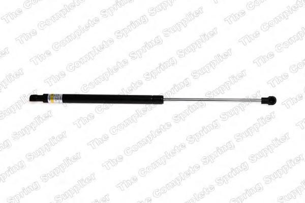 Газовая пружина, крышка багажник LESJOFORS