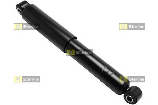 Амортизатор STARLINE