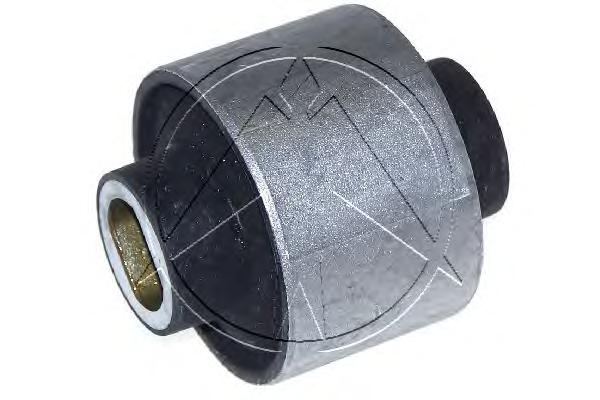 Подвеска, рычаг независимой подвески колеса SIDEM