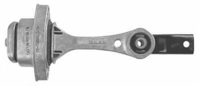 Подвеска, двигатель LEMFORDER 33139 01