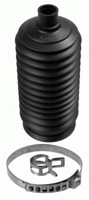 Пыльник, рулевое управление LEMFORDER