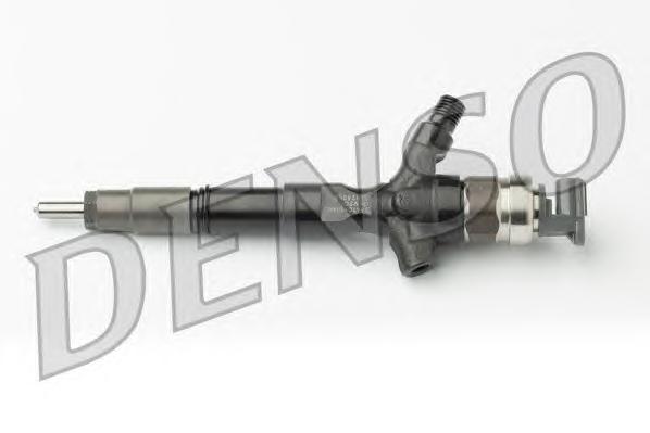Форсунка DENSO