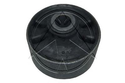 Подвеска, рычаг независимой подвески колеса SIDEM 881603