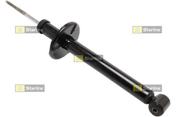 Амортизатор STARLINE