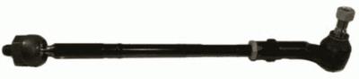 Поперечная рулевая тяга LEMFORDER 27644 01