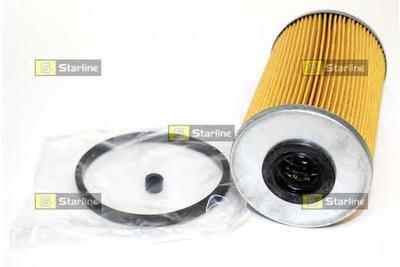 Топливный фильтр STARLINE