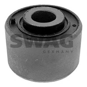 Подвеска, рычаг независимой подвески колеса SWAG 74 94 4520