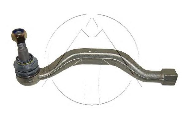 Наконечник поперечной рулевой тяги SIDEM